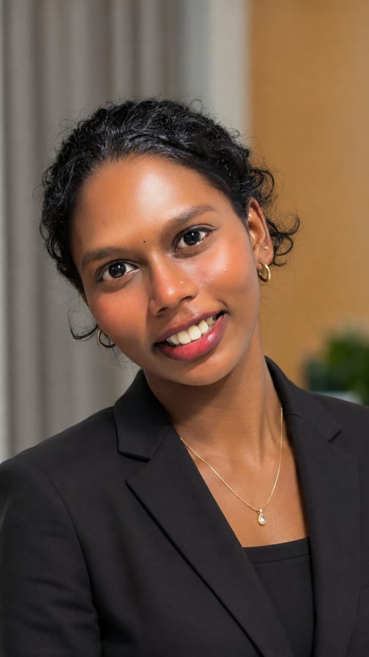 Yw. Sree lekshmi